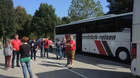 FC BAYERN – Vfl  Wolfsburg