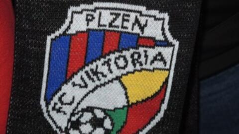 FC BAYERN – Viktoria PILZEN