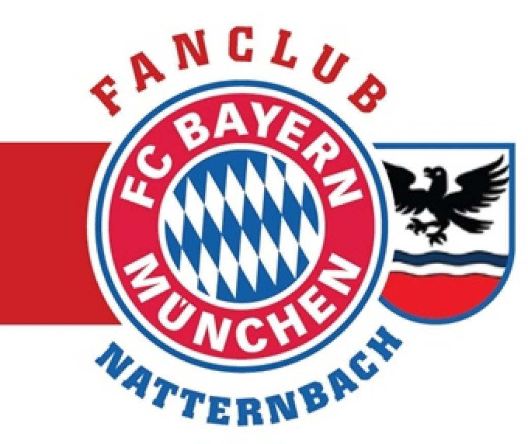 Unser Fanclub ist unter den 10 größten der Welt