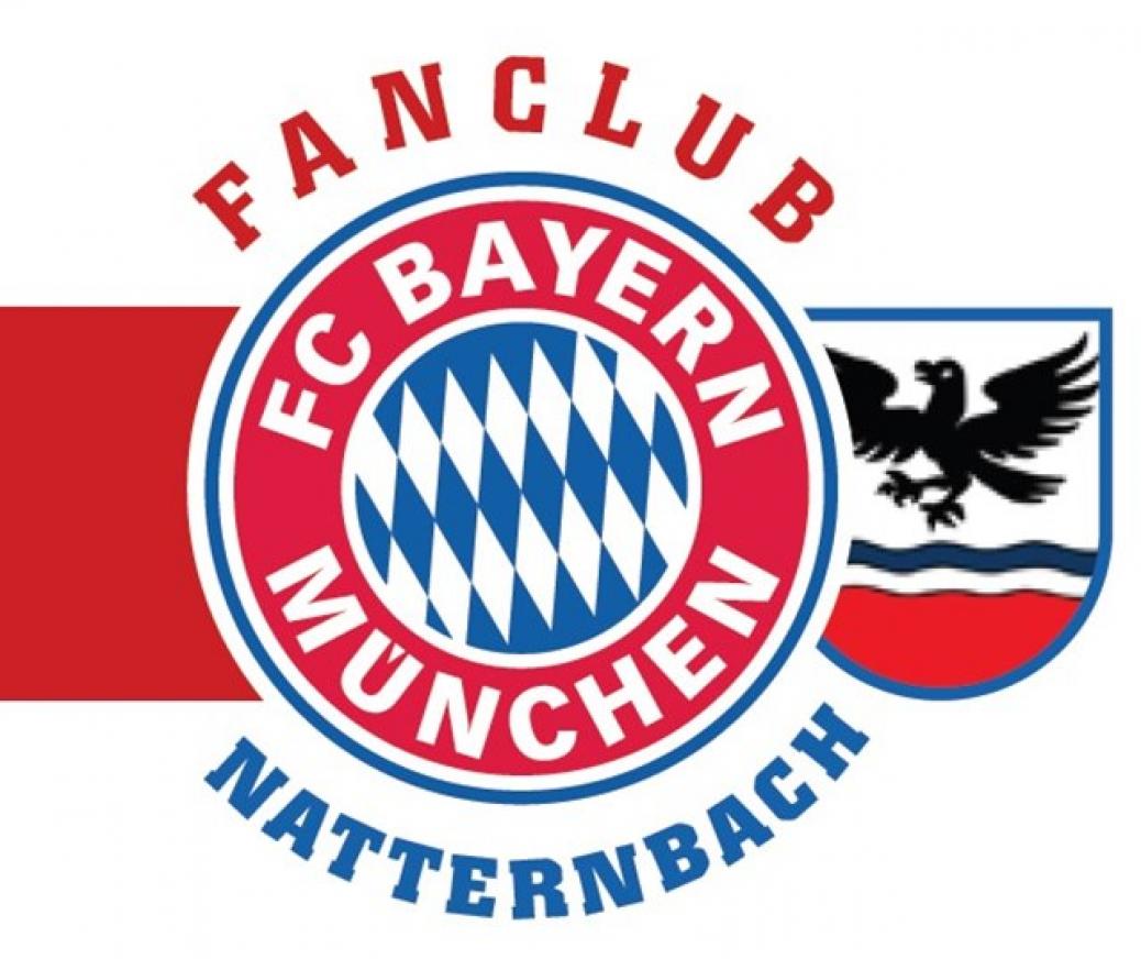 Fanclub feiert Geburtstag