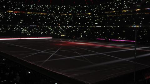 FC BAYERN  vs  RB Leipzig