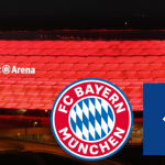 FC BAYERN - Hamburger SV (Privatfahrt)