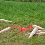 Fanclub Stöblturnier