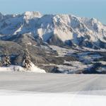 Fanclub Schitag - Reiteralm