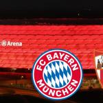 FC BAYERN - FC Sevilla