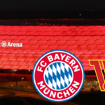 FC BAYERN - 1.FC Union Berlin