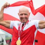 Profilbild von Walter Ablinger