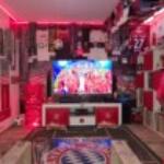 Profilbild von Manfred Ertl