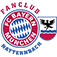 (c) Fcb-fanclub-natternbach.at