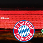 FC BAYERN - Werder Bremen