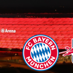 FC BAYERN - RB Leipzig