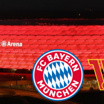 FC BAYERN - 1. FC Union Berlin