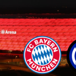 FC BAYERN - Inter Mailand