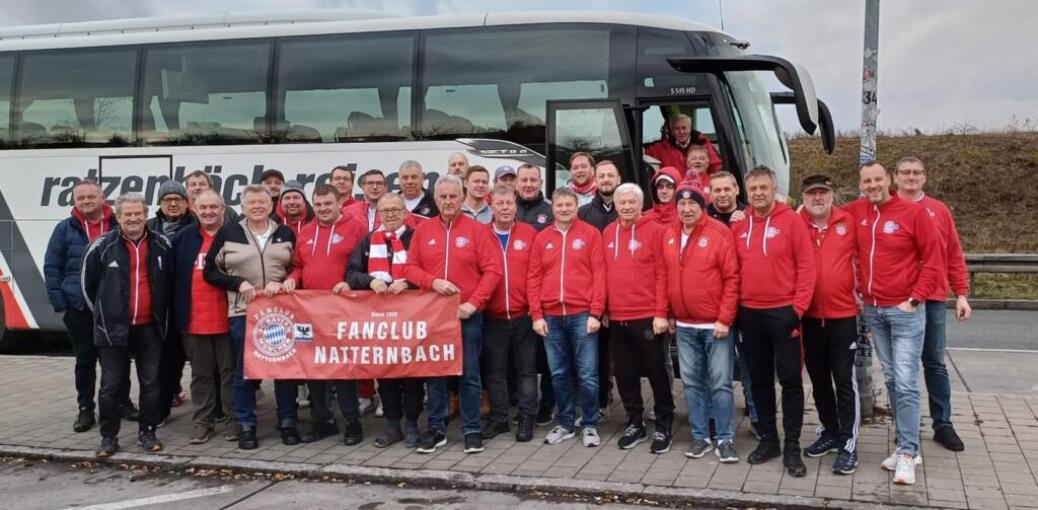Feyenoord Rotterdam  vs  FC BAYERN