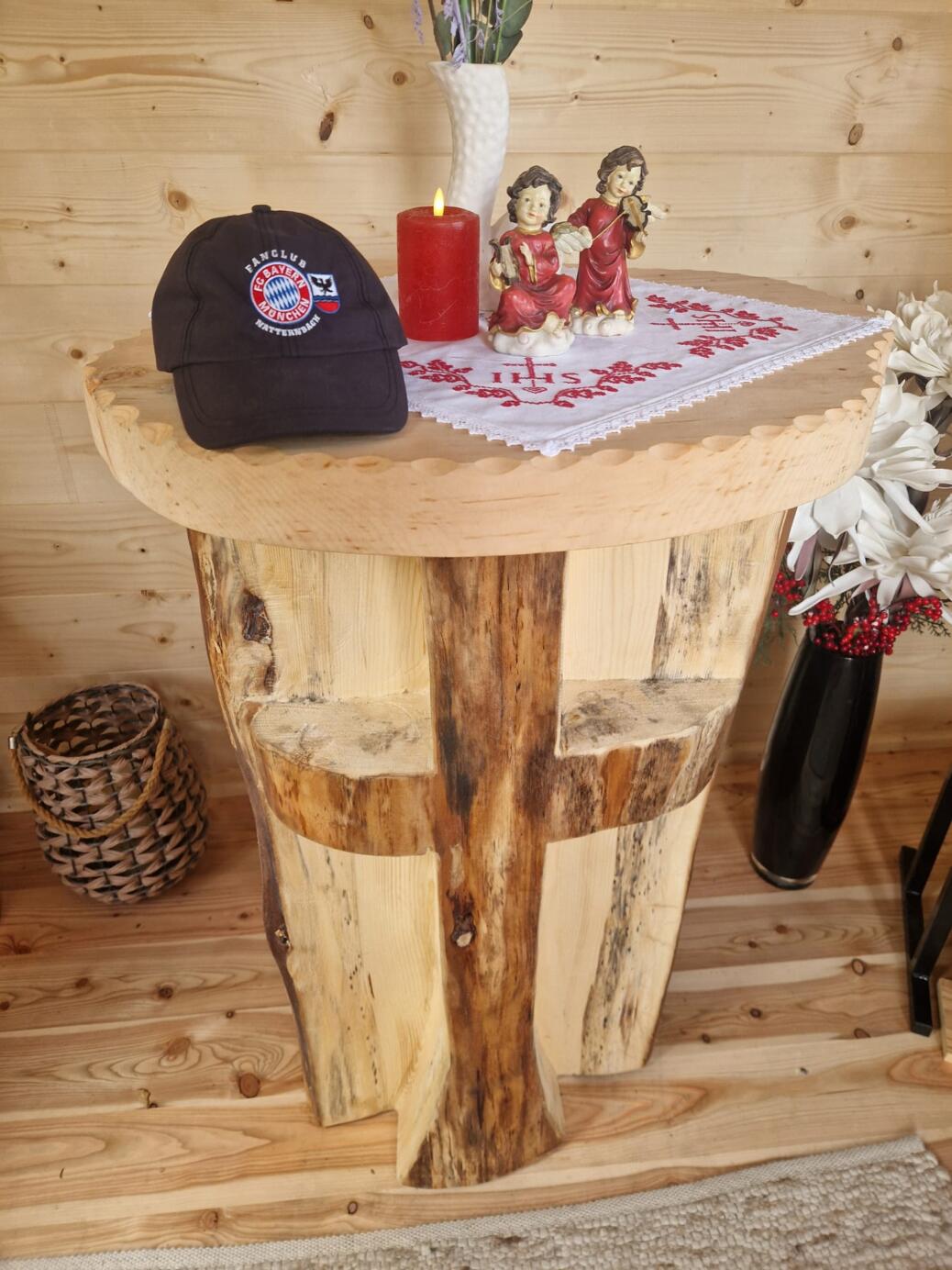 Fanclub Ausflug ins Zillertal
