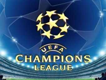 FC BAYERN - Club Brügge