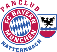 FC Bayern München Fanclub Natternbach