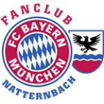Profilbild von FCB-Fanclub Natternbach