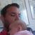 Profilbild von Gerald Allersdorfer