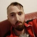 Profilbild von Ali Arsambekov