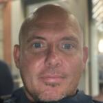 Profilbild von Markus Bauer
